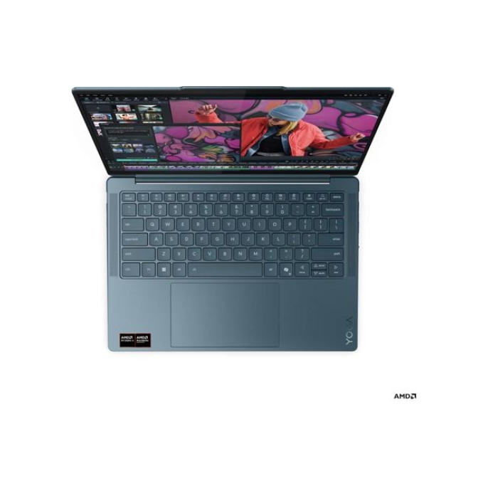 Laptop LENOVO Yoga 7 14 Laptop LENOVO Yoga 7 14