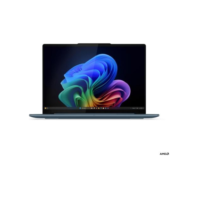 Laptop LENOVO Yoga 7 14 Laptop LENOVO Yoga 7 14
