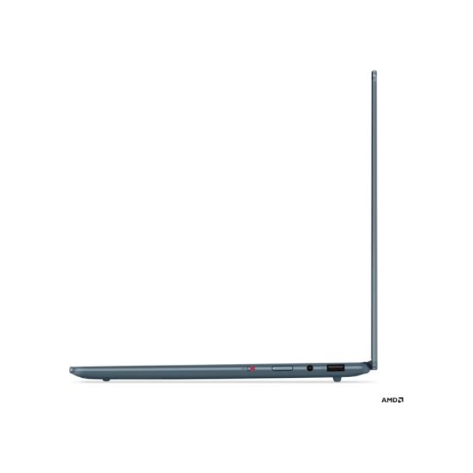 Laptop LENOVO Yoga 7 14 Laptop LENOVO Yoga 7 14