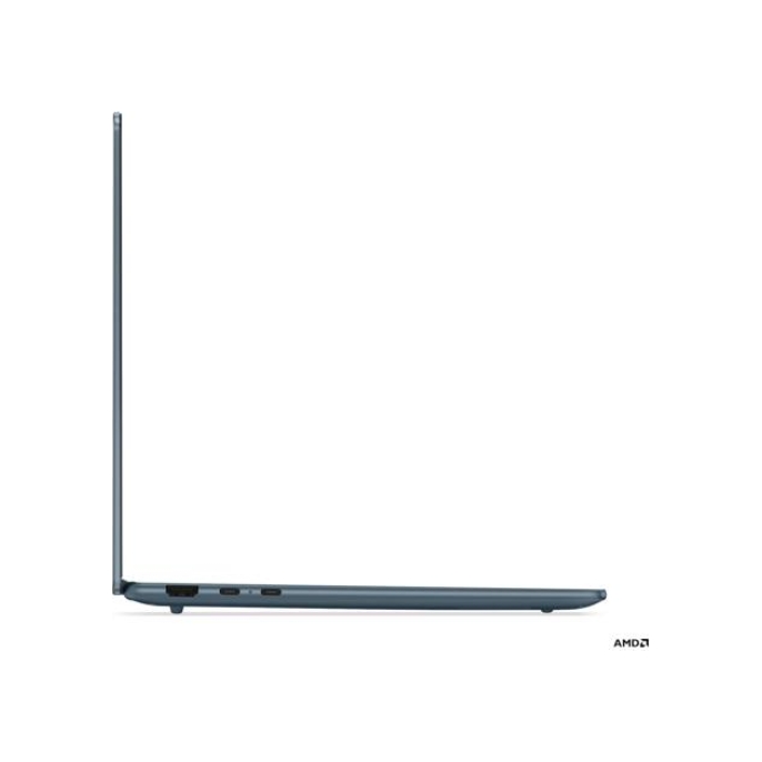 Laptop LENOVO Yoga 7 14 Laptop LENOVO Yoga 7 14