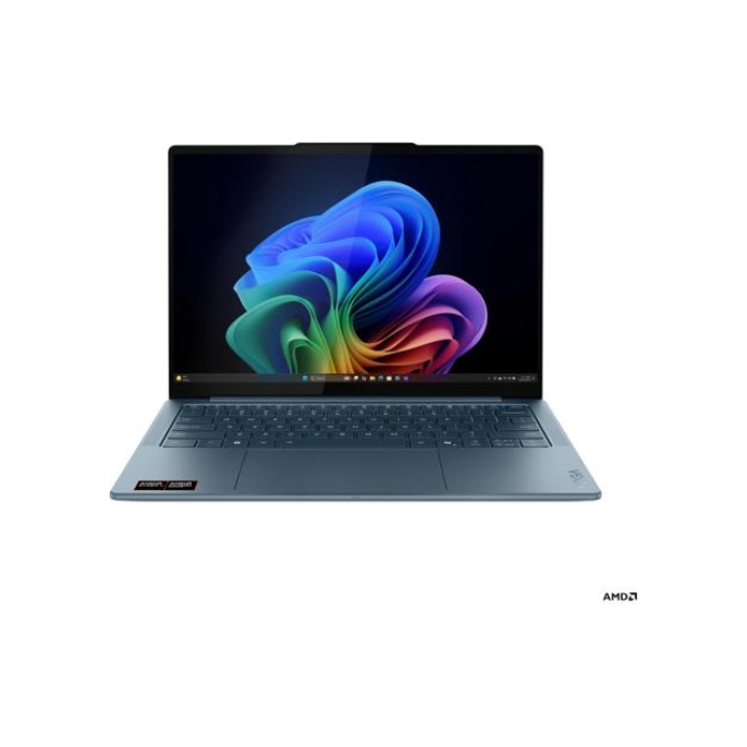 Laptop LENOVO Yoga 7 14 Laptop LENOVO Yoga 7 14