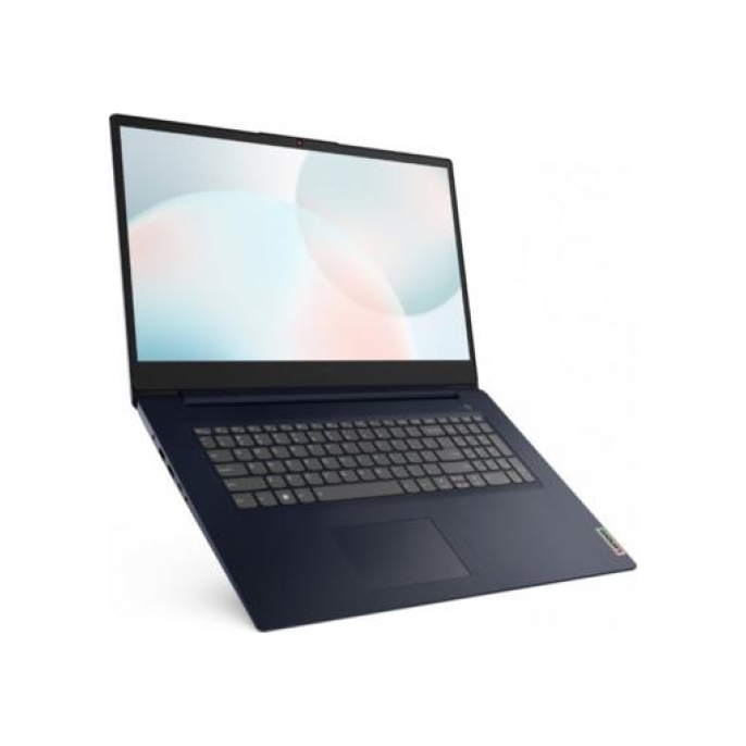 Laptop Lenovo 17.3 F-HD i3-1215U / 16GB / 512GB / Win11Hom Laptop Lenovo 17.3 F-HD i3-1215U / 16GB / 512GB / Win11Hom