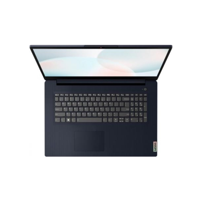 Laptop Lenovo 17.3 F-HD i3-1215U / 16GB / 512GB / Win11Hom Laptop Lenovo 17.3 F-HD i3-1215U / 16GB / 512GB / Win11Hom