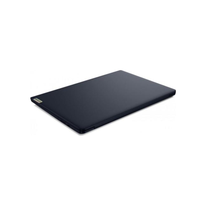 Laptop Lenovo 17.3 F-HD i3-1215U / 16GB / 512GB / Win11Hom Laptop Lenovo 17.3 F-HD i3-1215U / 16GB / 512GB / Win11Hom
