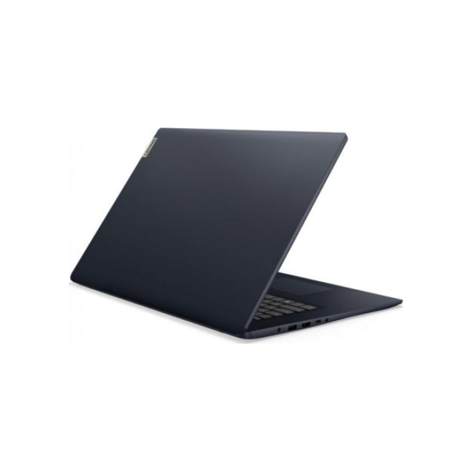 Laptop Lenovo 17.3 F-HD i3-1215U / 16GB / 512GB / Win11Hom Laptop Lenovo 17.3 F-HD i3-1215U / 16GB / 512GB / Win11Hom