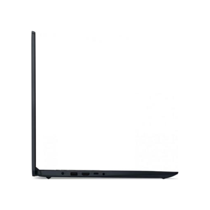 Laptop Lenovo 17.3 F-HD i3-1215U / 16GB / 512GB / Win11Hom Laptop Lenovo 17.3 F-HD i3-1215U / 16GB / 512GB / Win11Hom