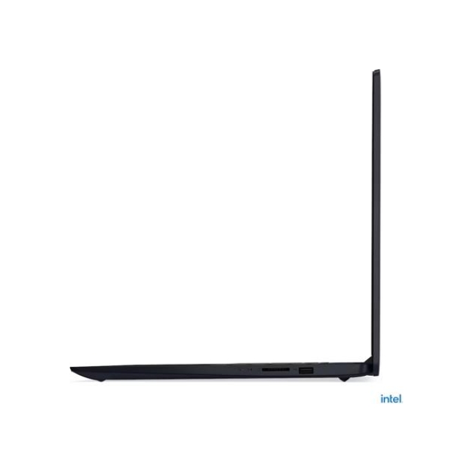 Laptop Lenovo 17.3 F-HD i5-1235U / 16GB / 512GB / W11P Laptop Lenovo 17.3 F-HD i5-1235U / 16GB / 512GB / W11P