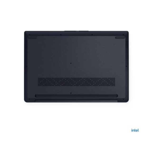 Laptop Lenovo 17.3 F-HD i5-1235U / 16GB / 512GB / W11P Laptop Lenovo 17.3 F-HD i5-1235U / 16GB / 512GB / W11P