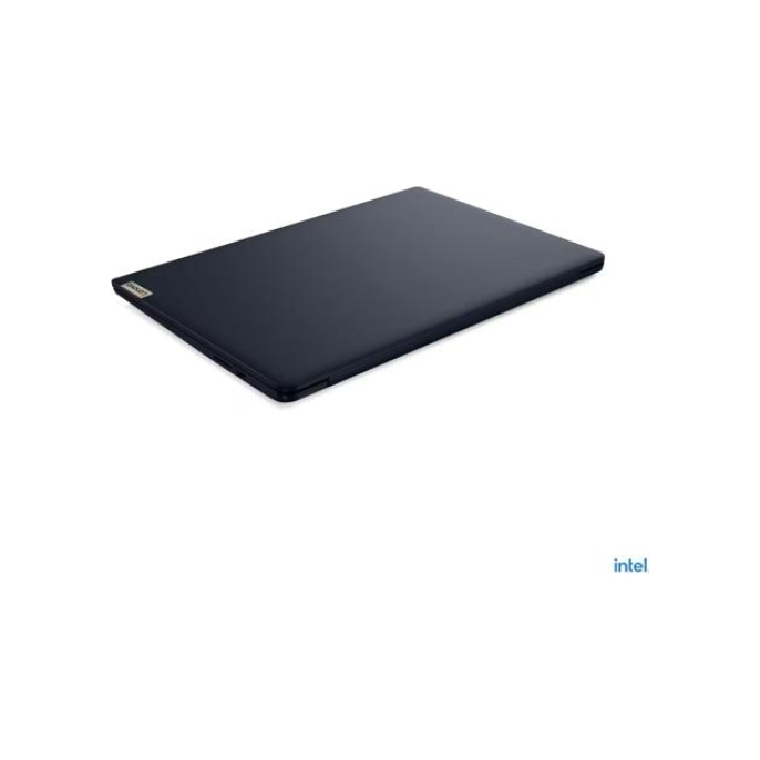 Laptop Lenovo 17.3 F-HD i5-1235U / 16GB / 512GB / W11P Laptop Lenovo 17.3 F-HD i5-1235U / 16GB / 512GB / W11P