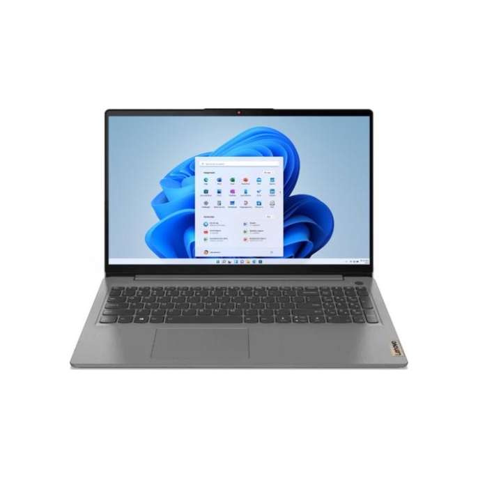Laptop Lenovo IdeaPad 3 15.6inch F-HD/RYZEN 5500U/8GB/256/W11 Laptop Lenovo IdeaPad 3 15.6inch F-HD/RYZEN 5500U/8GB/256/W11