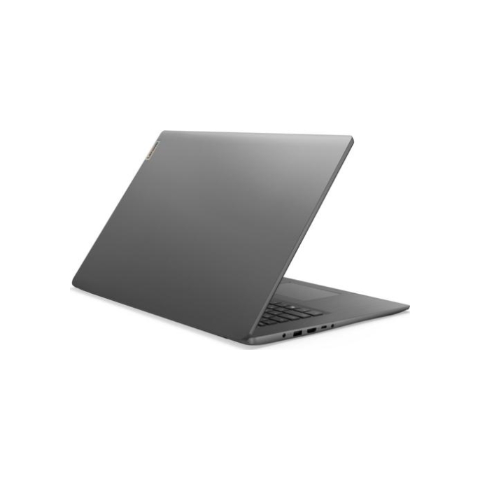 Laptop Lenovo Ideap. 17.3 F-HD IPS i5-1235U 16GB 512GB W11P Laptop Lenovo Ideap. 17.3 F-HD IPS i5-1235U 16GB 512GB W11P