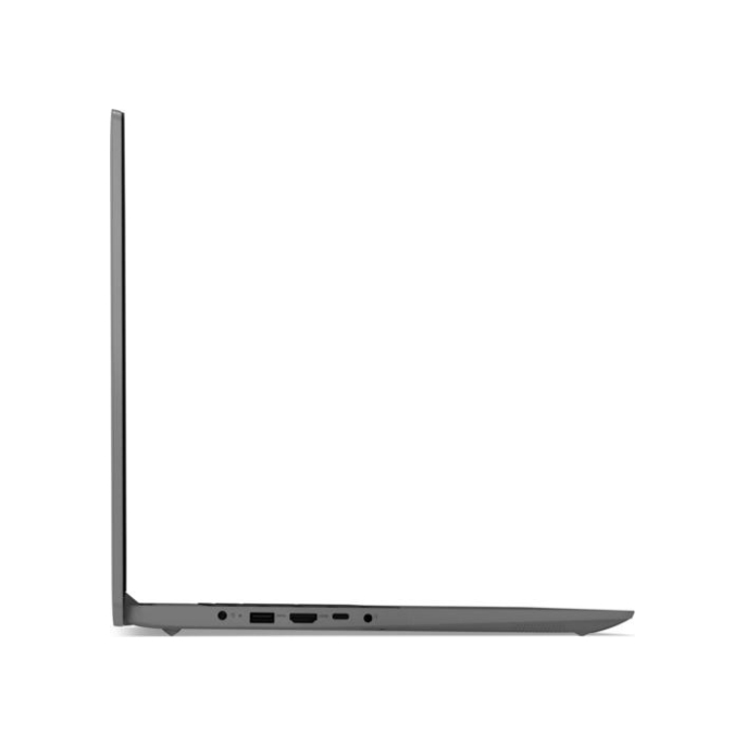 Laptop Lenovo Ideap. 17.3 F-HD IPS i5-1235U 16GB 512GB W11P Laptop Lenovo Ideap. 17.3 F-HD IPS i5-1235U 16GB 512GB W11P