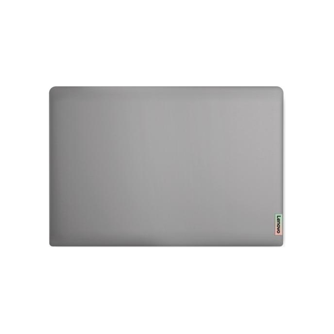Laptop Lenovo Ideap. 17.3 F-HD i5-1235U | 16GB | 512GB W11P Laptop Lenovo Ideap. 17.3 F-HD i5-1235U | 16GB | 512GB W11P