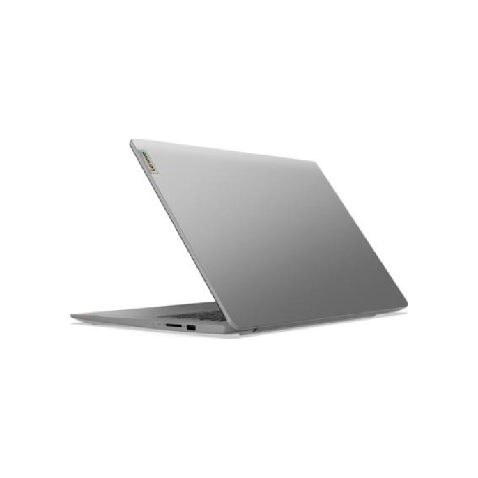 Laptop Lenovo Ideap. 3 17.3 F-HD / i5-1135G7 / 8GB / 256GB / W11H Laptop Lenovo Ideap. 3 17.3 F-HD / i5-1135G7 / 8GB / 256GB / W11H
