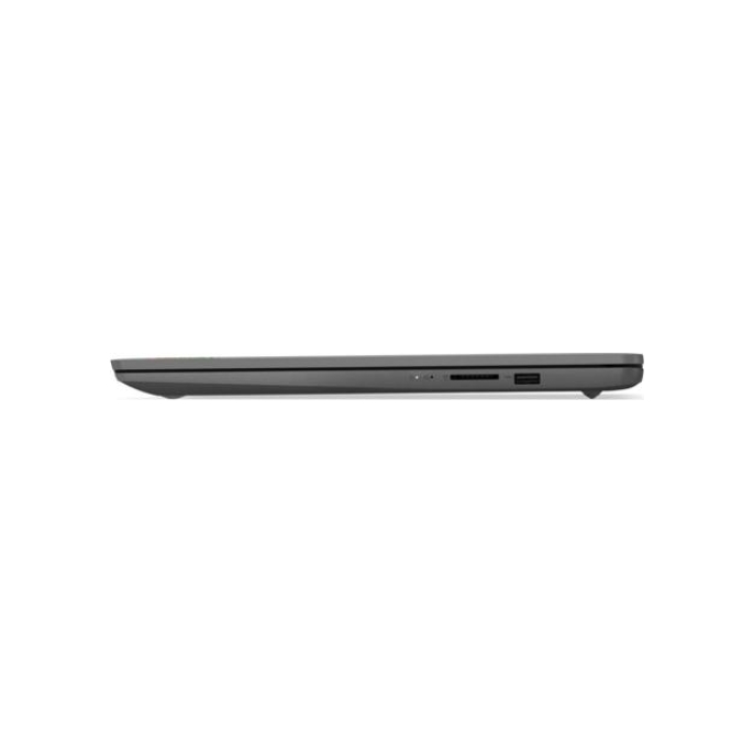 Laptop Lenovo Ideap. 3 17.3 F-HD / i5-1135G7 / 8GB / 256GB / W11H Laptop Lenovo Ideap. 3 17.3 F-HD / i5-1135G7 / 8GB / 256GB / W11H