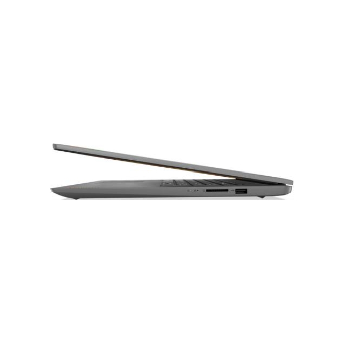 Laptop Lenovo Ideap. 3 17.3 F-HD / i5-1135G7 / 8GB / 256GB / W11H Laptop Lenovo Ideap. 3 17.3 F-HD / i5-1135G7 / 8GB / 256GB / W11H