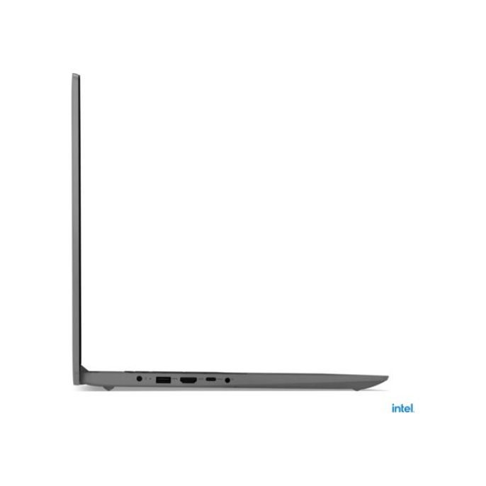 Laptop Lenovo Ideap. 3 17.3 F-HD / i5-1135G7 / 8GB / 256GB / W11H Laptop Lenovo Ideap. 3 17.3 F-HD / i5-1135G7 / 8GB / 256GB / W11H