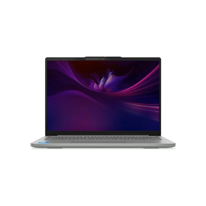Laptop Lenovo Slim5 14IRH10 14Inch WUXGA i5-13420H 16GB 1TB W11P