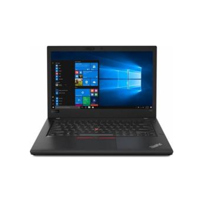 Laptop Lenovo T480 14.0 / QWERTY / I5-8350/256/1,7GHZ/W10P/RFB