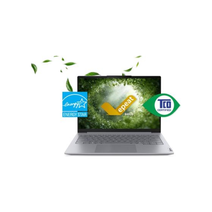 Laptop Lenovo ThinkB. G8 IAL 14'' WUXGA IPS U7-255H 16GB 512GB W11P Laptop Lenovo ThinkB. G8 IAL 14'' WUXGA IPS U7-255H 16GB 512GB W11P