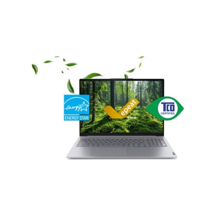 Laptop Lenovo ThinkB. G8 IAL 16 Laptop Lenovo ThinkB. G8 IAL 16