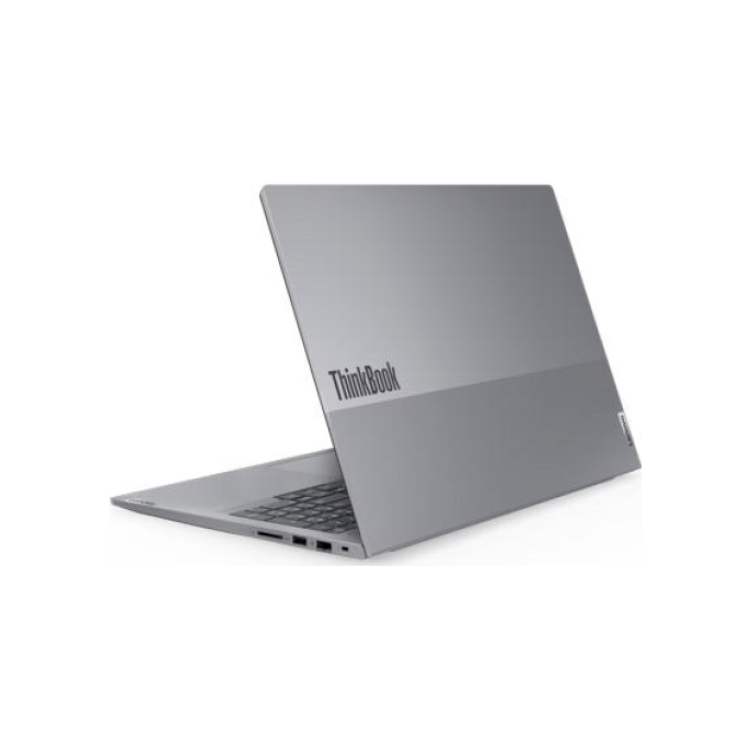 Laptop Lenovo ThinkBook G7 U5-125U 16GB 512GB W11P Laptop Lenovo ThinkBook G7 U5-125U 16GB 512GB W11P