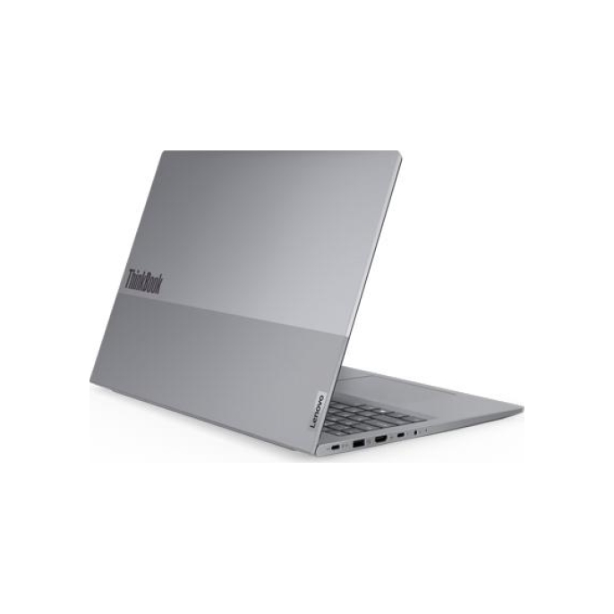 Laptop Lenovo ThinkBook G7 U5-125U 16GB 512GB W11P Laptop Lenovo ThinkBook G7 U5-125U 16GB 512GB W11P