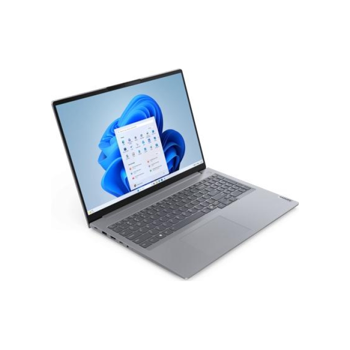 Laptop Lenovo ThinkBook G7 U7-155H 16GB 512GB W11P Laptop Lenovo ThinkBook G7 U7-155H 16GB 512GB W11P