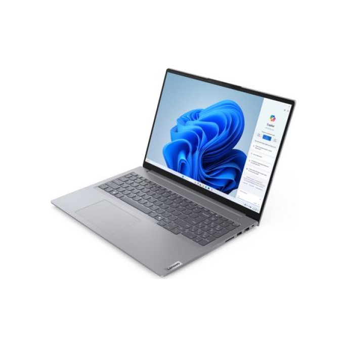 Laptop Lenovo ThinkBook G7 U7-155H 16GB 512GB W11P Laptop Lenovo ThinkBook G7 U7-155H 16GB 512GB W11P