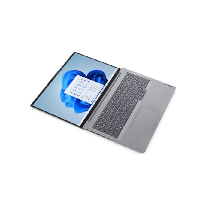 Laptop Lenovo ThinkBook G7 U7-155H 16GB 512GB W11P Laptop Lenovo ThinkBook G7 U7-155H 16GB 512GB W11P