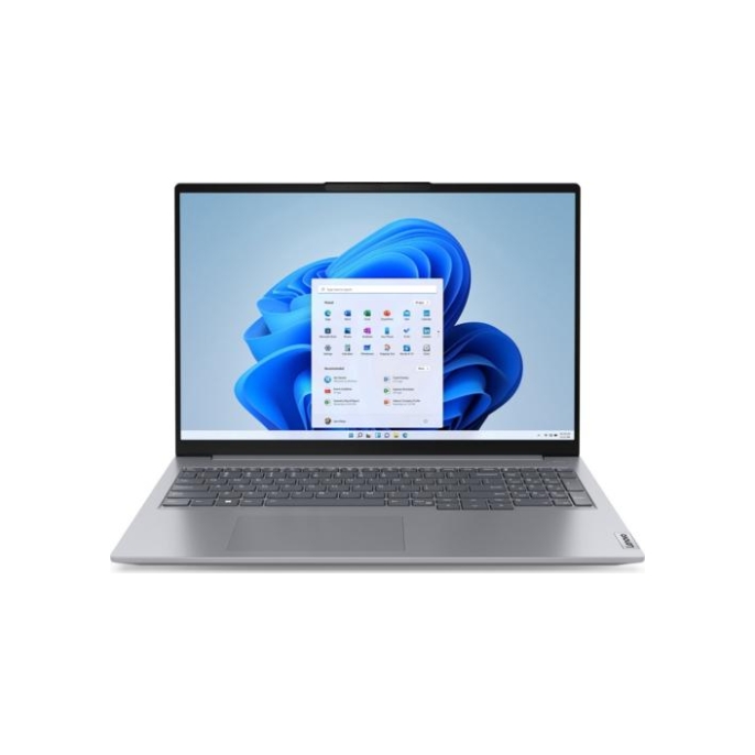 Laptop Lenovo ThinkBook G7 U7-155H 16GB 512GB W11P