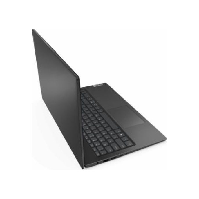 Laptop Lenovo V15 G4 15.6 F-HD / RYZEN 3 7320U / 8GB / 256GB / W11 Laptop Lenovo V15 G4 15.6 F-HD / RYZEN 3 7320U / 8GB / 256GB / W11