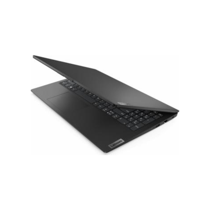 Laptop Lenovo V15 G4 15.6 F-HD / RYZEN 3 7320U / 8GB / 256GB / W11 Laptop Lenovo V15 G4 15.6 F-HD / RYZEN 3 7320U / 8GB / 256GB / W11