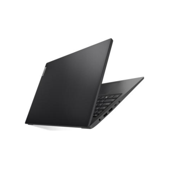 Laptop Lenovo V15 G4 15.6 F-HD / RYZEN 3 7320U / 8GB / 256GB / W11 Laptop Lenovo V15 G4 15.6 F-HD / RYZEN 3 7320U / 8GB / 256GB / W11
