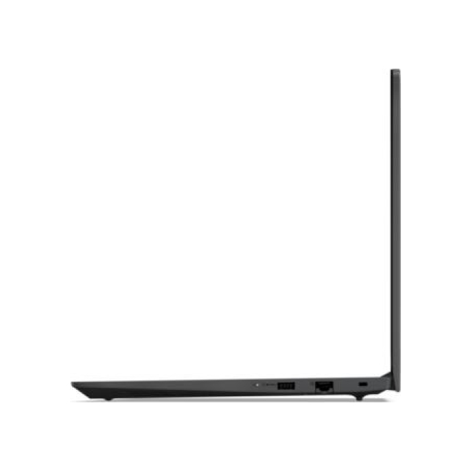 Laptop Lenovo V15 G4 15.6 F-HD / RYZEN 3 7320U / 8GB / 256GB / W11 Laptop Lenovo V15 G4 15.6 F-HD / RYZEN 3 7320U / 8GB / 256GB / W11