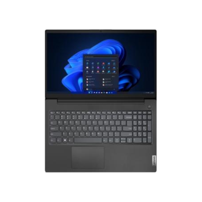 Laptop Lenovo V15 G4 15.6 F-HD / RYZEN 3 7320U / 8GB / 256GB / W11 Laptop Lenovo V15 G4 15.6 F-HD / RYZEN 3 7320U / 8GB / 256GB / W11