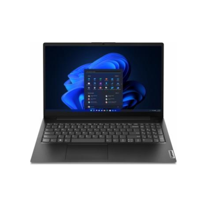 Laptop Lenovo V15 G4 15.6 F-HD / RYZEN 3 7320U / 8GB / 256GB / W11 Laptop Lenovo V15 G4 15.6 F-HD / RYZEN 3 7320U / 8GB / 256GB / W11