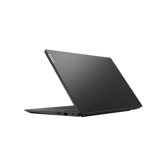 Laptop Lenovo V15 G4 15.6 F-HD RYZEN 5 7520U 16GB DDR5 512GB W11P Laptop Lenovo V15 G4 15.6 F-HD RYZEN 5 7520U 16GB DDR5 512GB W11P