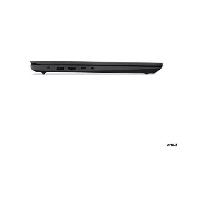 Laptop Lenovo V15 G4 15.6 F-HD RYZEN 5 7520U 16GB DDR5 512GB W11P Laptop Lenovo V15 G4 15.6 F-HD RYZEN 5 7520U 16GB DDR5 512GB W11P
