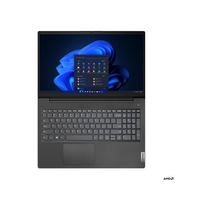 Laptop Lenovo V15 G4 15.6 F-HD RYZEN 5 7520U 16GB DDR5 512GB W11P Laptop Lenovo V15 G4 15.6 F-HD RYZEN 5 7520U 16GB DDR5 512GB W11P