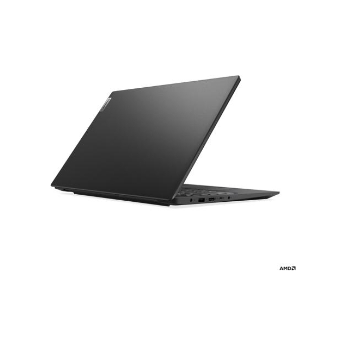 Laptop Lenovo V15 G4 15.6 F-HD RYZEN 5 7520U 16GB DDR5 512GB W11P Laptop Lenovo V15 G4 15.6 F-HD RYZEN 5 7520U 16GB DDR5 512GB W11P
