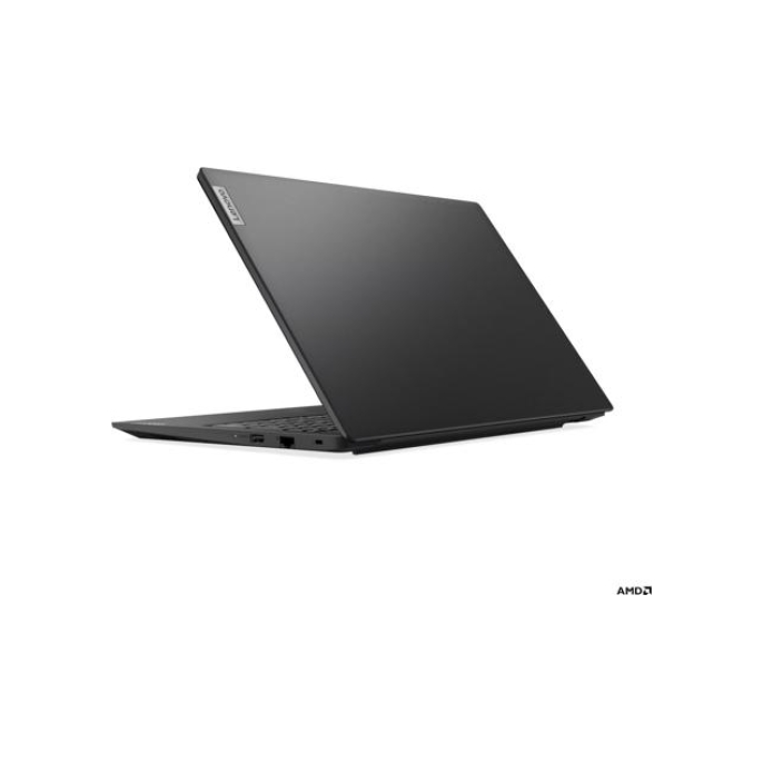 Laptop Lenovo V15 G4 15.6 F-HD RYZEN 5 7520U 16GB DDR5 512GB W11P Laptop Lenovo V15 G4 15.6 F-HD RYZEN 5 7520U 16GB DDR5 512GB W11P
