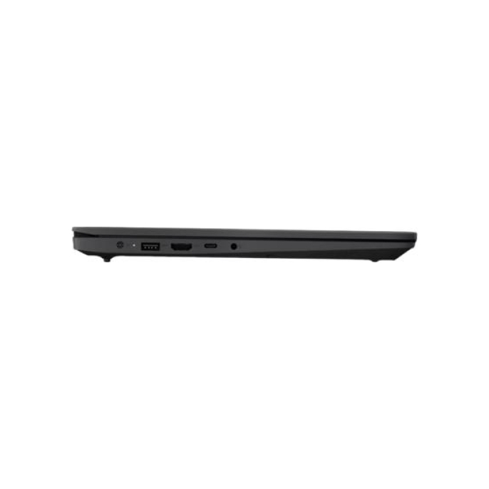 Laptop Lenovo V15 G4 15.6 F-HD RYZEN 5 7520U 16GB DDR5 512GB W11P Laptop Lenovo V15 G4 15.6 F-HD RYZEN 5 7520U 16GB DDR5 512GB W11P