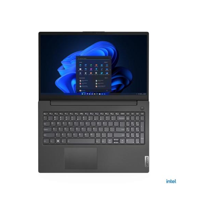 Laptop Lenovo V15 G4 15.6 IPS F-HD i3-1315U 8GB ( F-SLOT) 512GB W11 Laptop Lenovo V15 G4 15.6 IPS F-HD i3-1315U 8GB ( F-SLOT) 512GB W11