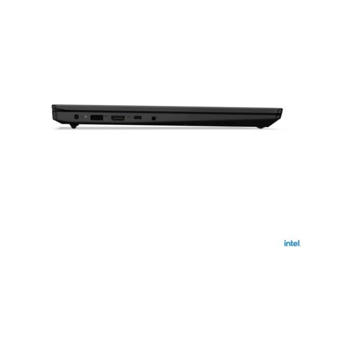 Laptop Lenovo V15 G4 15.6'' i3-1315U / 8GB / 512GB W11P Laptop Lenovo V15 G4 15.6'' i3-1315U / 8GB / 512GB W11P
