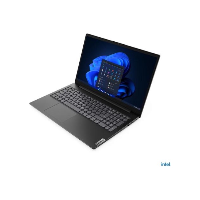 Laptop Lenovo V15 G4 15.6'' i3-1315U / 8GB / 512GB W11P Laptop Lenovo V15 G4 15.6'' i3-1315U / 8GB / 512GB W11P