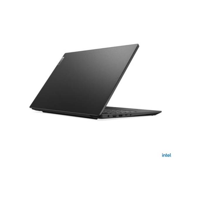 Laptop Lenovo V15 G4 15.6'' i3-1315U / 8GB / 512GB W11P Laptop Lenovo V15 G4 15.6'' i3-1315U / 8GB / 512GB W11P