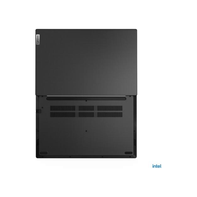 Laptop Lenovo V15 G4 15.6'' i3-1315U / 8GB / 512GB W11P Laptop Lenovo V15 G4 15.6'' i3-1315U / 8GB / 512GB W11P
