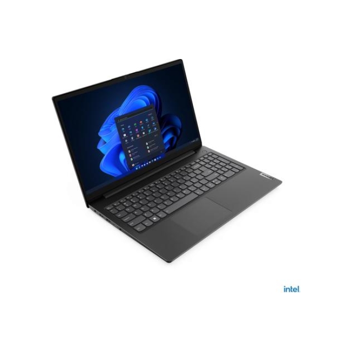 Laptop Lenovo V15 G4 i5-13420H 16GB 512GB W11P Laptop Lenovo V15 G4 i5-13420H 16GB 512GB W11P
