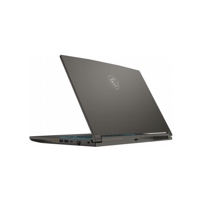 Laptop MSI 15.6 F-HD i5-13420H 16GB 512GB RTX3050 W11 Laptop MSI 15.6 F-HD i5-13420H 16GB 512GB RTX3050 W11
